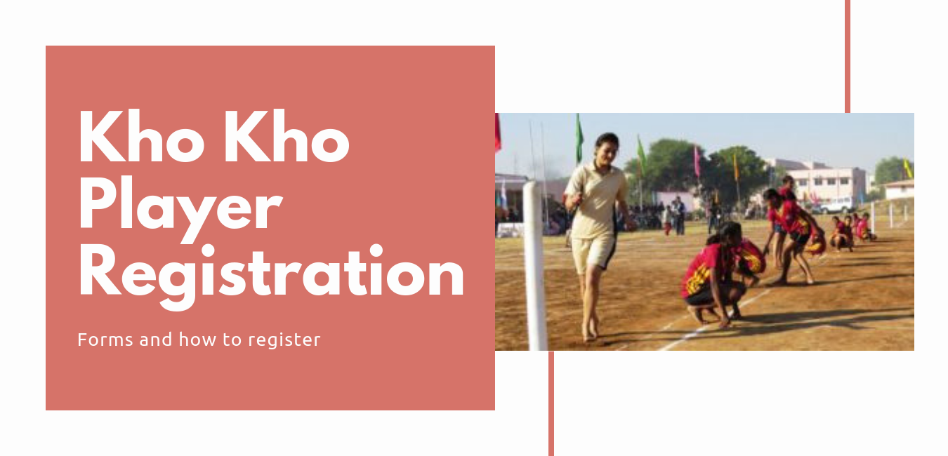 Ultimate Kho Kho appoints RISE Worldwide as exclusive Broadcast Production  Partner and League consultant - myKhel