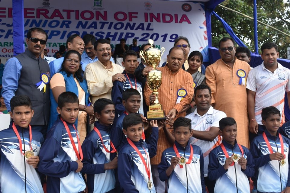 30th-sub-junior-kho-kho